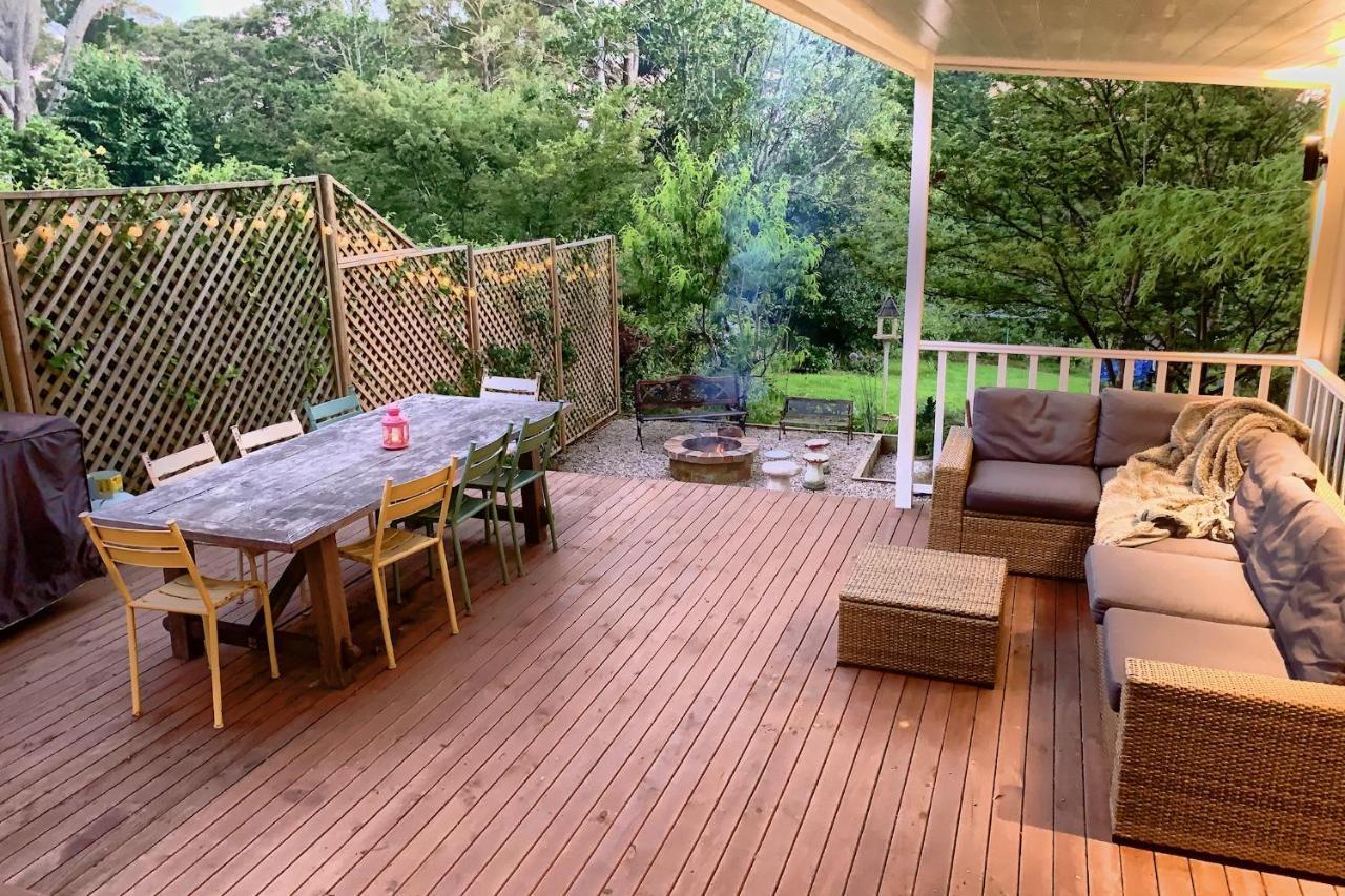 Illalangi Boutique Cottage Blackheath Luaran gambar