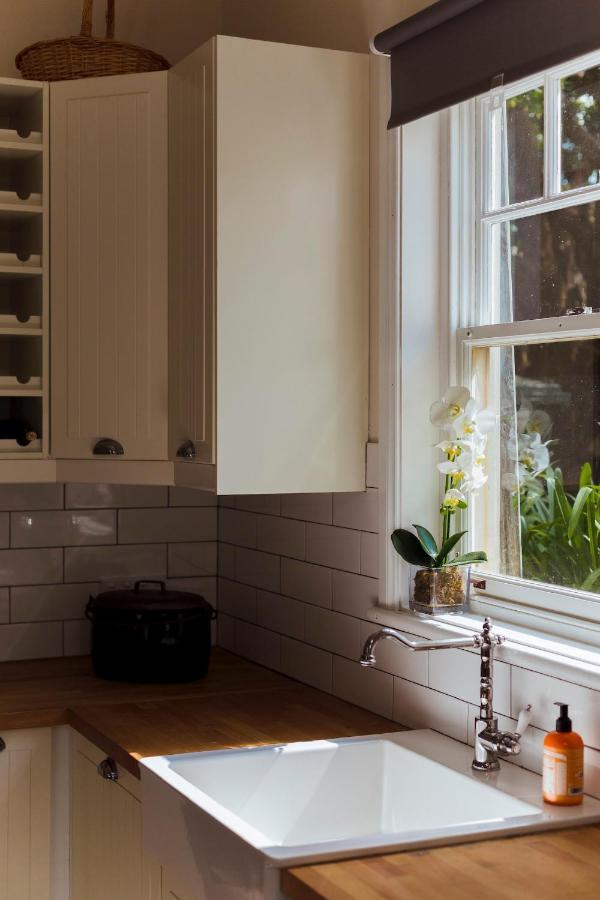 Illalangi Boutique Cottage Blackheath Luaran gambar