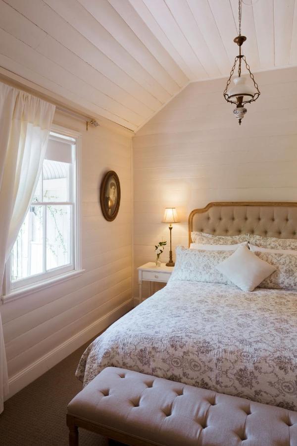 Illalangi Boutique Cottage Blackheath Luaran gambar