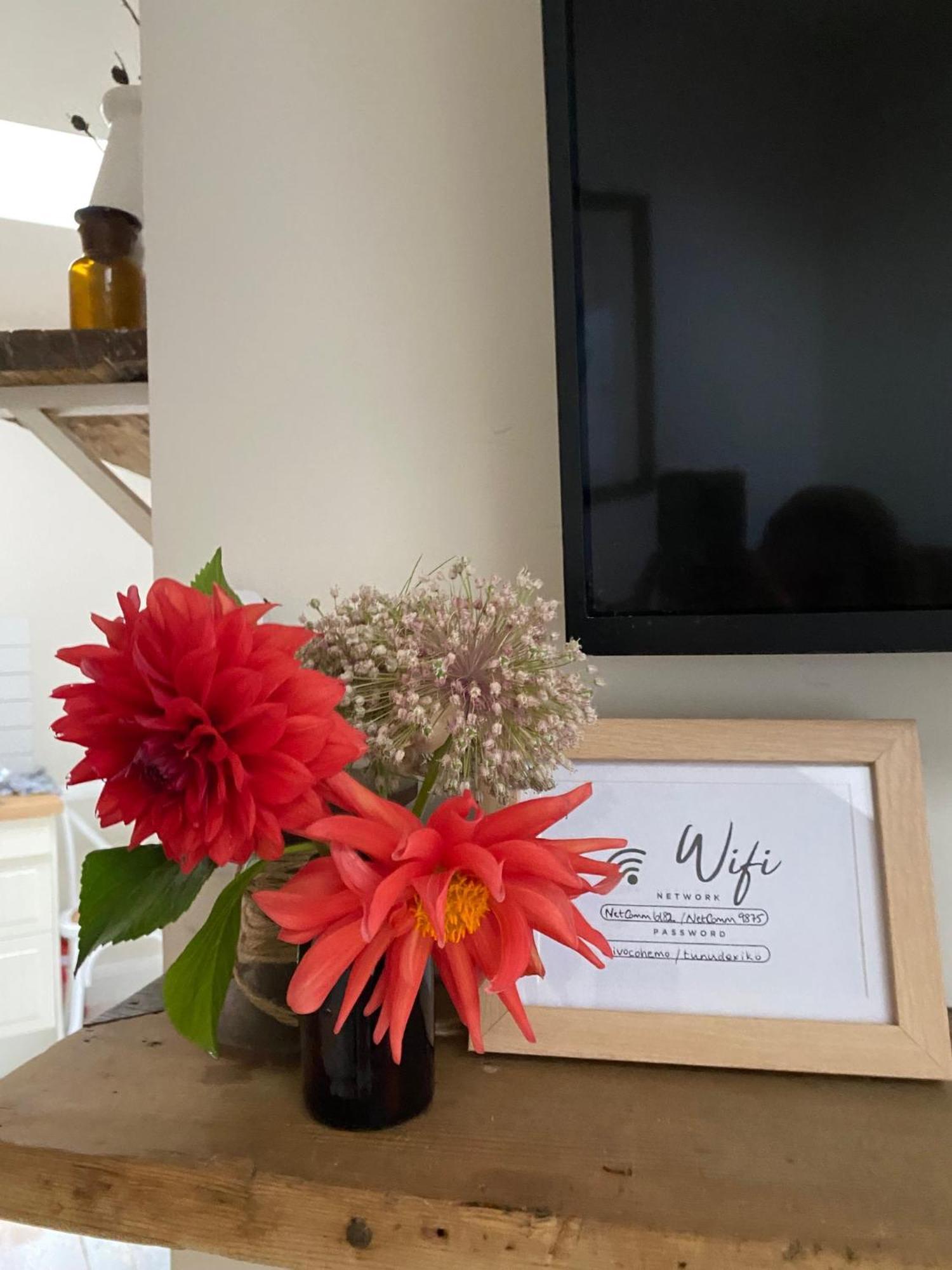 Illalangi Boutique Cottage Blackheath Luaran gambar