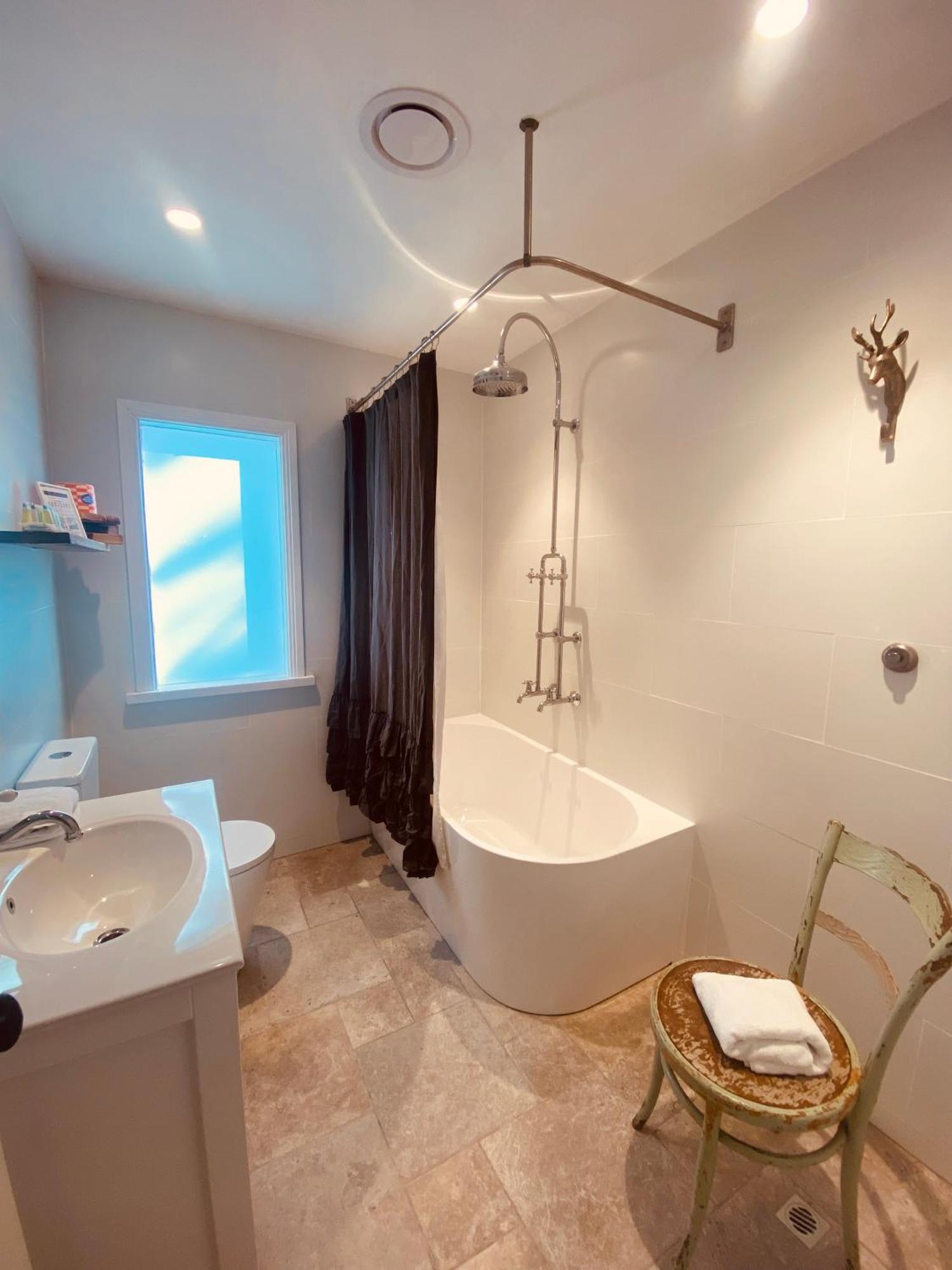 Illalangi Boutique Cottage Blackheath Luaran gambar