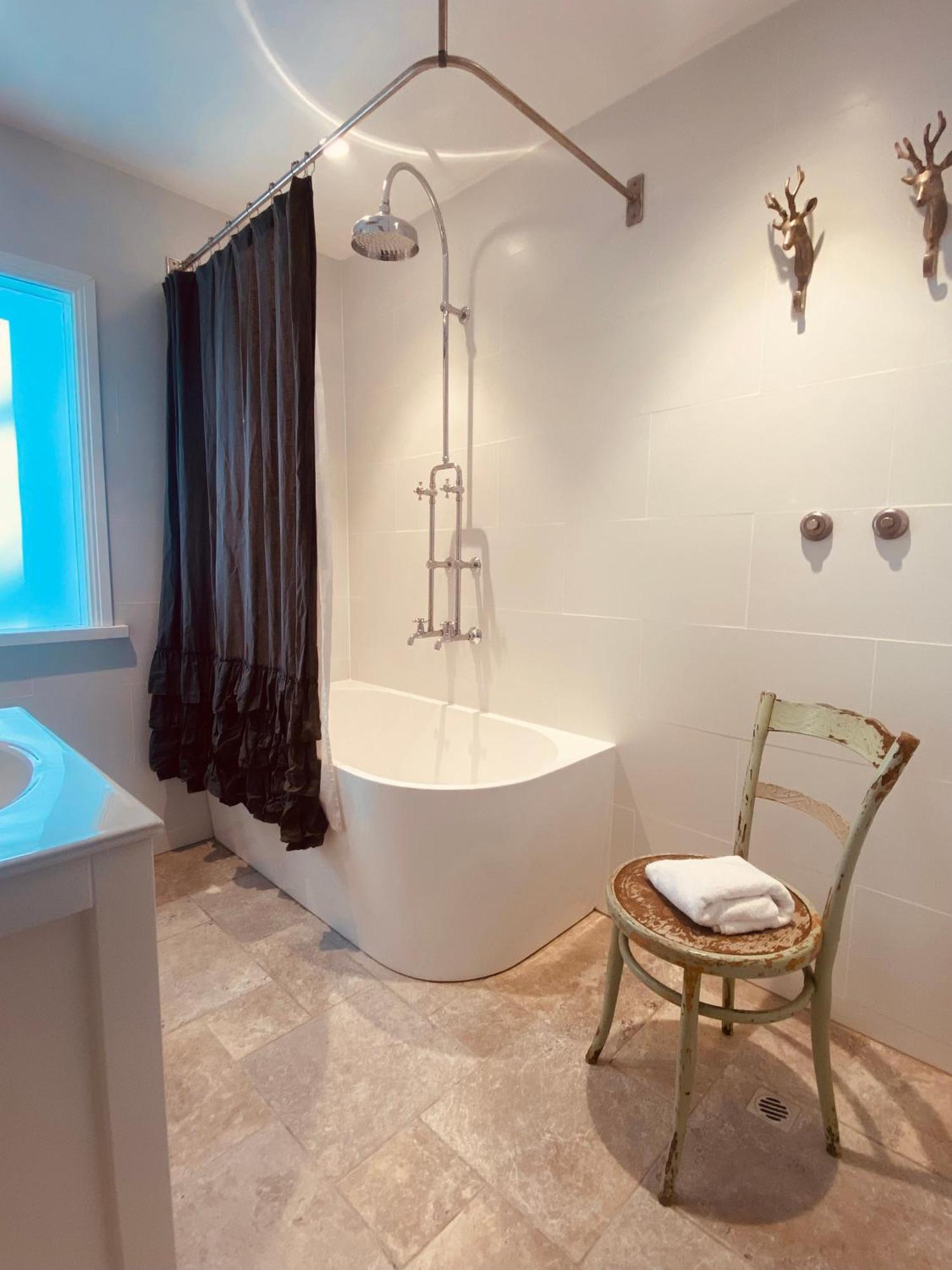 Illalangi Boutique Cottage Blackheath Luaran gambar