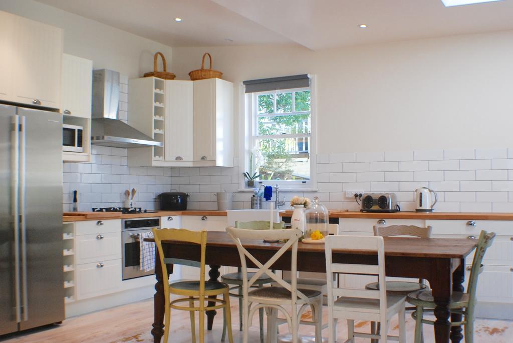 Illalangi Boutique Cottage Blackheath Luaran gambar