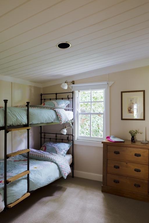 Illalangi Boutique Cottage Blackheath Luaran gambar